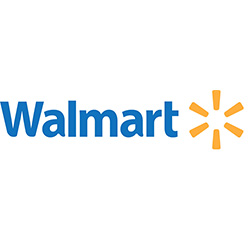 Advent International to acquire majority stake in Walmart Brazil - Advent  International