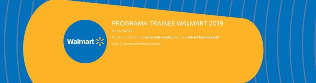 Walmart vende 80% dos negócios no Brasil; grupo tem 438 lojas no país