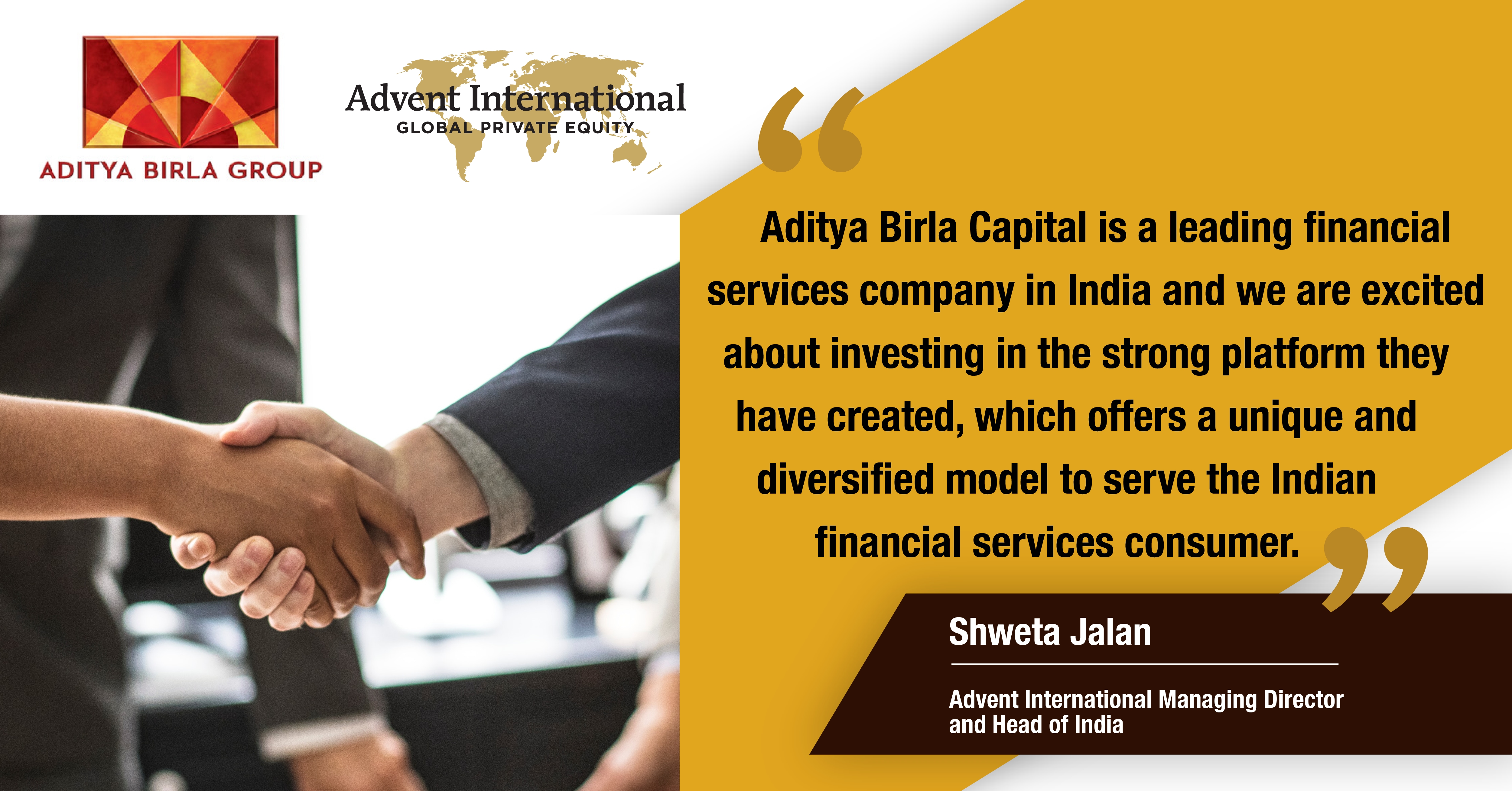 aditya birla capital for long term investment