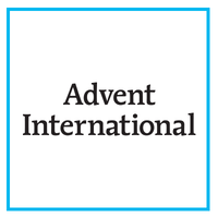 (c) Adventinternational.com